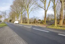 Heerhugowaard, Middenweg 413