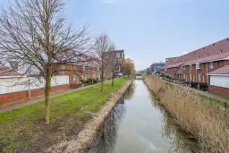 Pijnacker, Paardenbloemerf 10