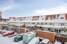 Pijnacker, Paardenbloemerf 10