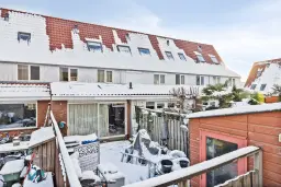 Pijnacker, Paardenbloemerf 10