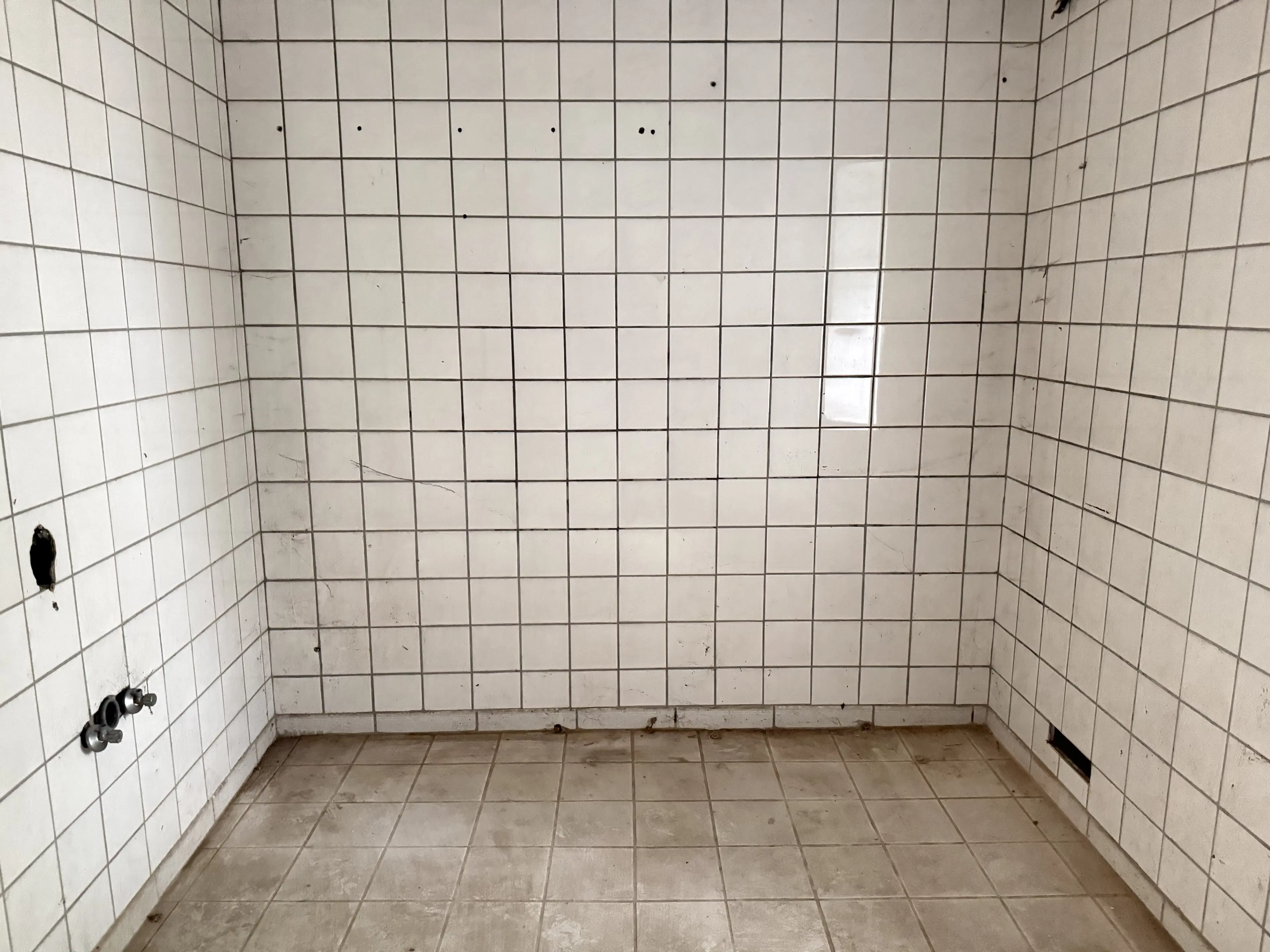 Ruim woon- en werkhuis op perceel van 690 m² in Ritteburg, Halle, Leipzig - Duitsland