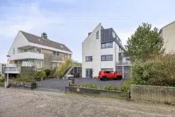 Noordwijk, Willem Alexanderpark 55