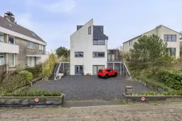 Noordwijk, Willem Alexanderpark 55