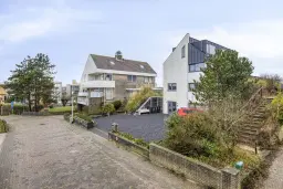 Noordwijk, Willem Alexanderpark 55