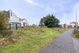 Noordwijk, Willem Alexanderpark 55