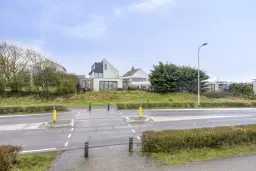 Noordwijk, Willem Alexanderpark 55