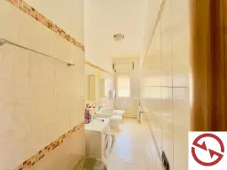 Een kavel van 10 appartementen in het kustgebied in Tortoreto Lido (TE) - Italië