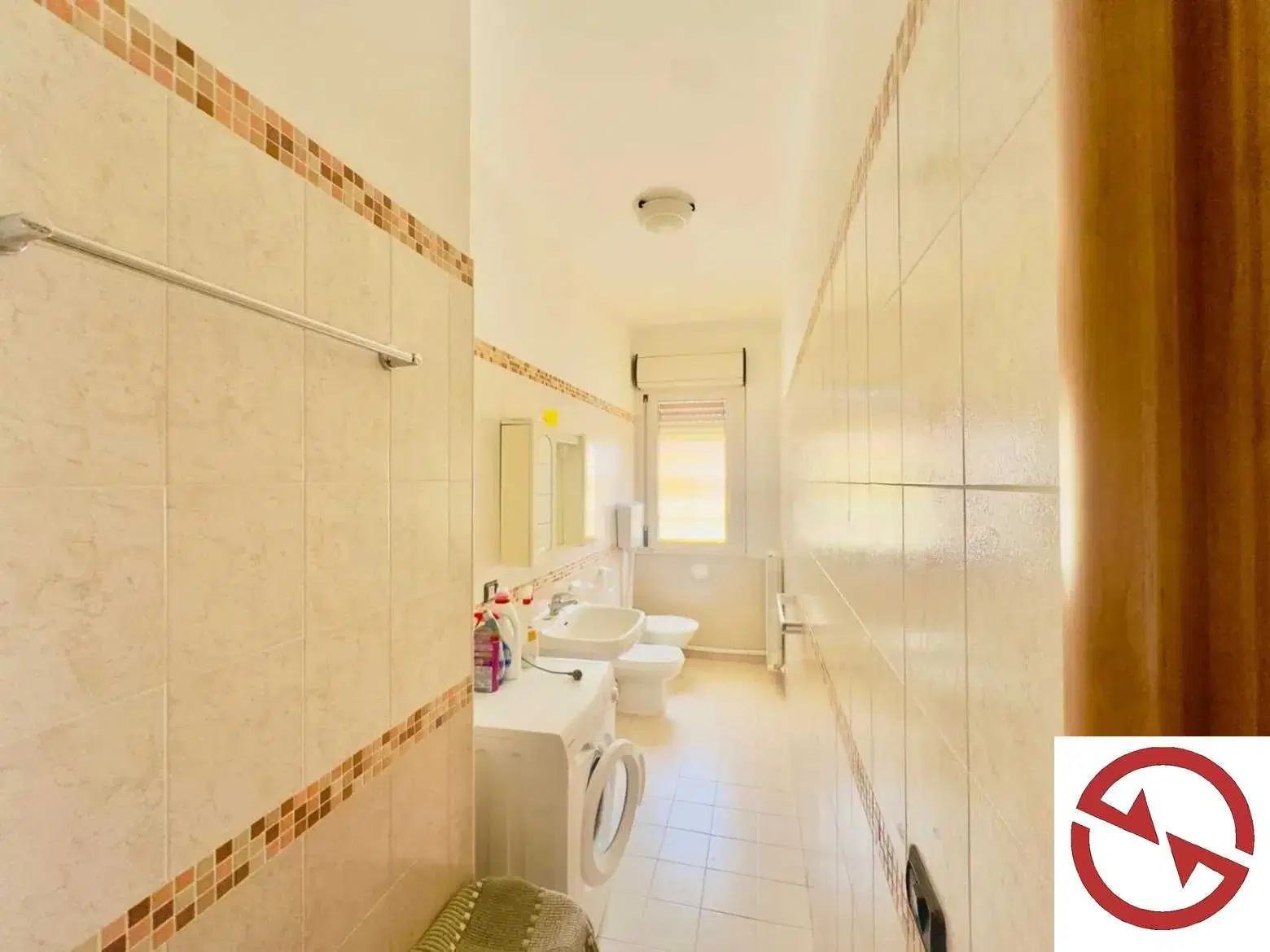 Een kavel van 10 appartementen in het kustgebied in Tortoreto Lido (TE) - Italië