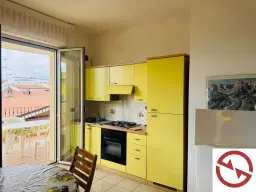 Een kavel van 10 appartementen in het kustgebied in Tortoreto Lido (TE) - Italië