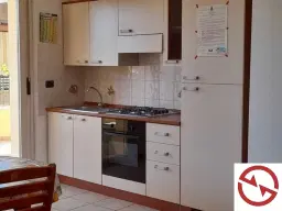 Een kavel van 10 appartementen in het kustgebied in Tortoreto Lido (TE) - Italië