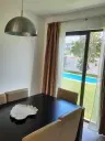 PARTNERVEILING - Villa Santa Maria (Kaapverdië) 