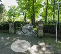 Roermond, Laan van Schöndeln 2