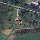 Roermond, Laan van Schöndeln 2