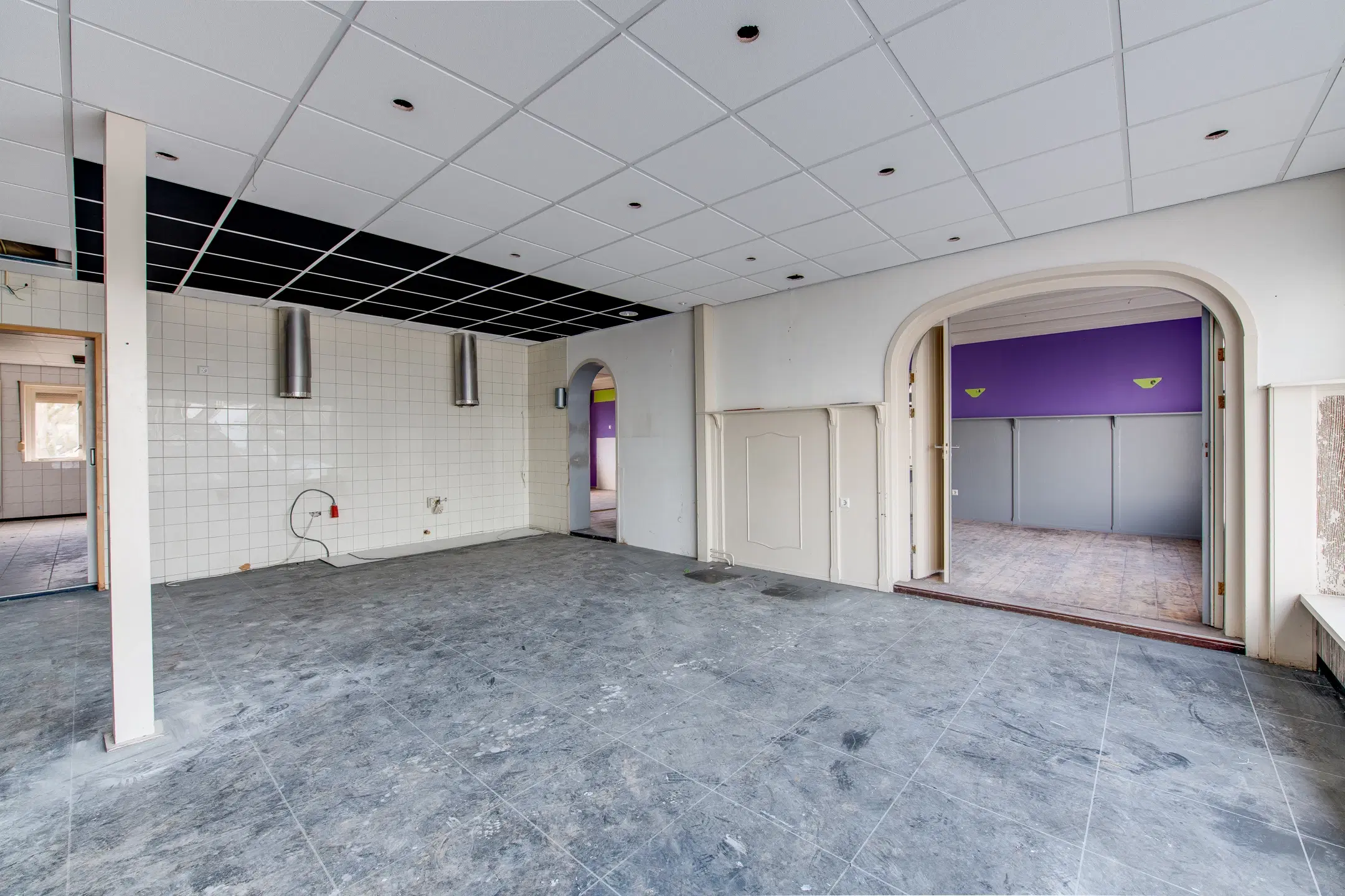 Fijnaart, Molenstraat 17