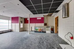 Fijnaart, Molenstraat 17