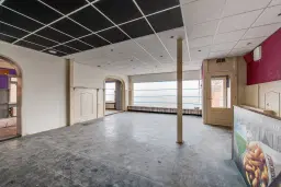 Fijnaart, Molenstraat 17