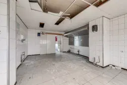 Fijnaart, Molenstraat 17