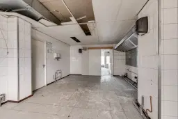 Fijnaart, Molenstraat 17