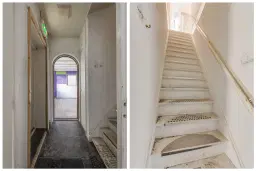 Fijnaart, Molenstraat 17