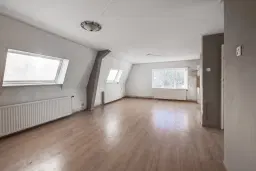 Fijnaart, Molenstraat 17