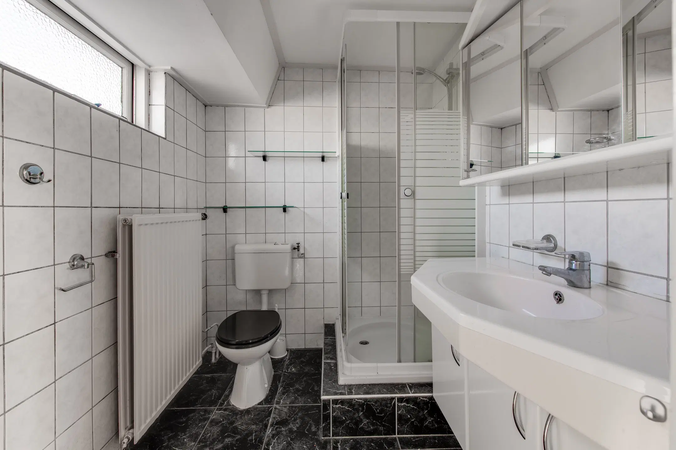 Fijnaart, Molenstraat 17