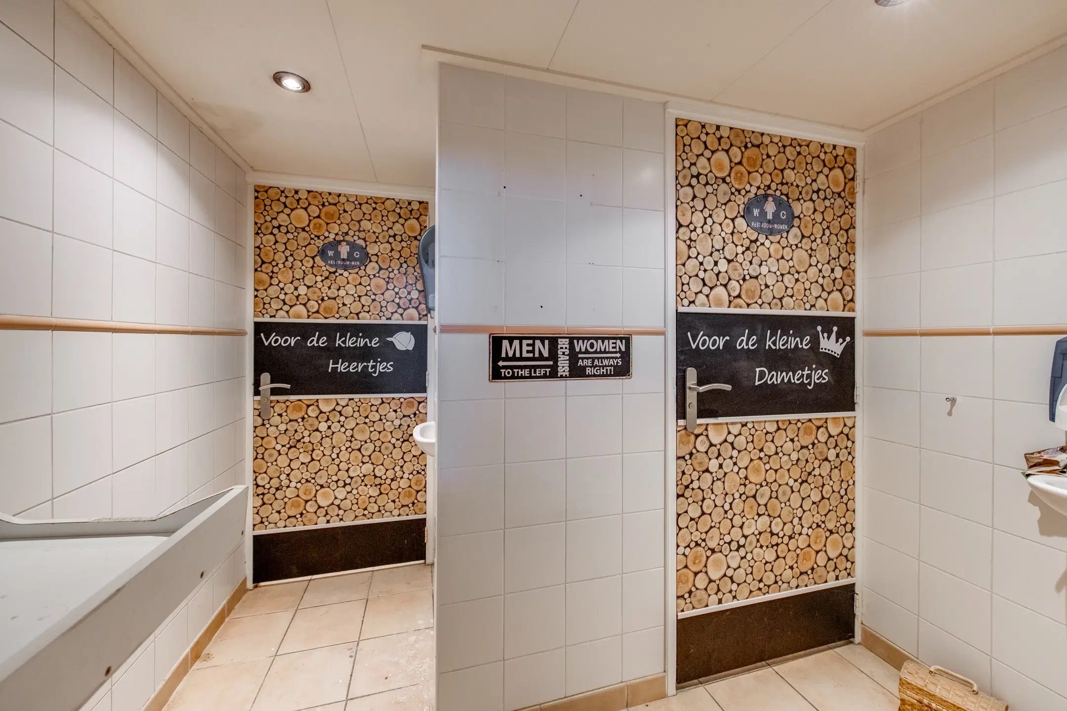 Fijnaart, Molenstraat 17