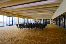 Attractiepark Rivoli te Rotterdam