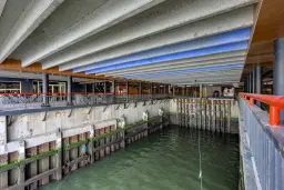 Attractiepark Rivoli te Rotterdam