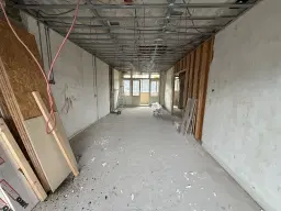 Schiedam, Rubensplein 20 B