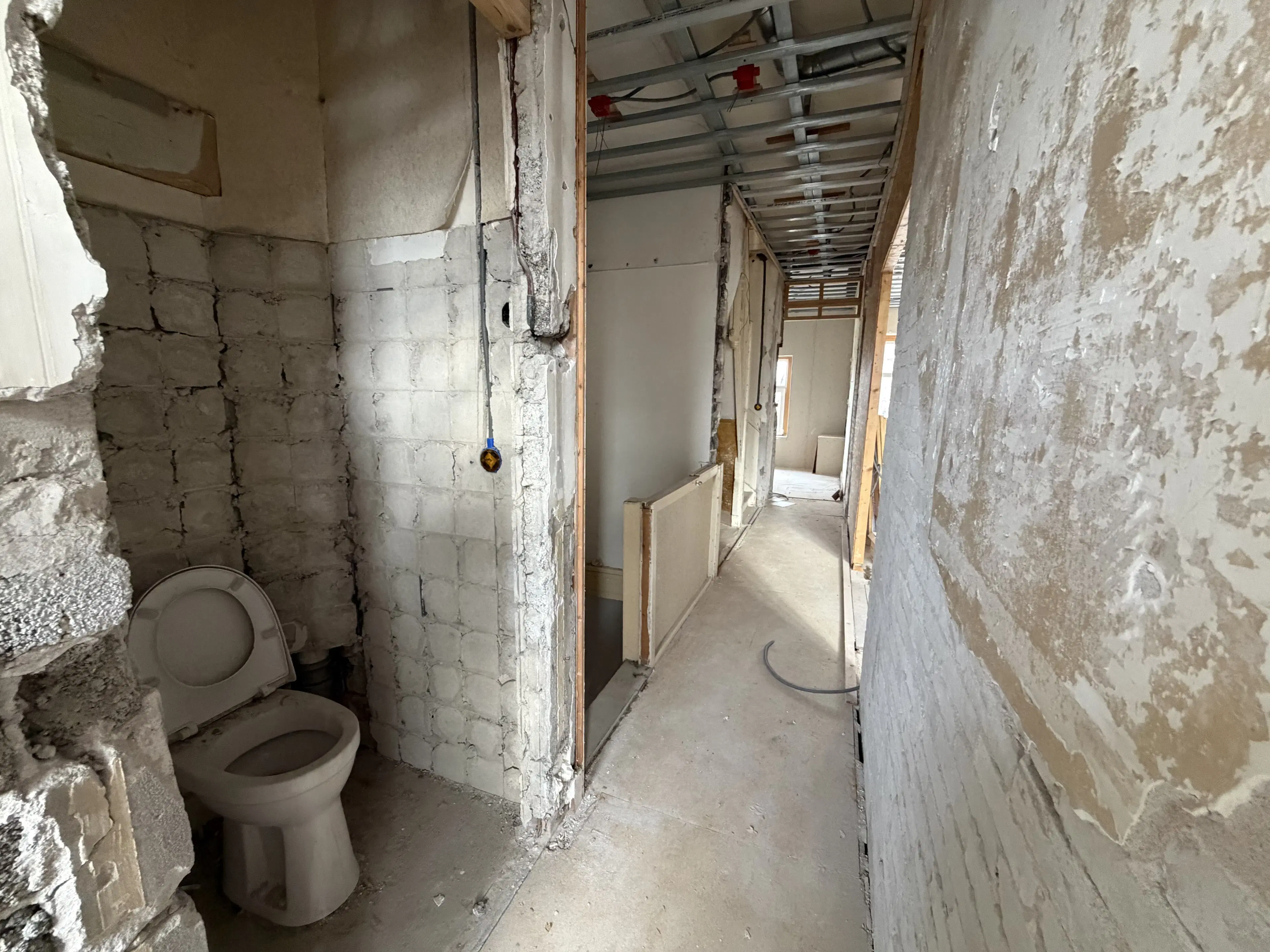 Schiedam, Rubensplein 20 B