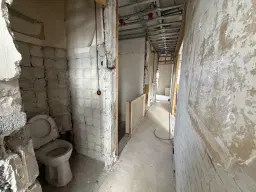 Schiedam, Rubensplein 20 B