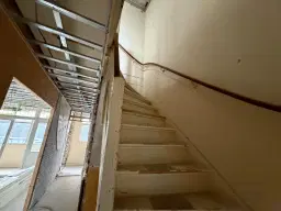 Schiedam, Rubensplein 20 B