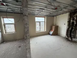 Schiedam, Rubensplein 20 B