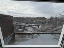 Schiedam, Rubensplein 20 B