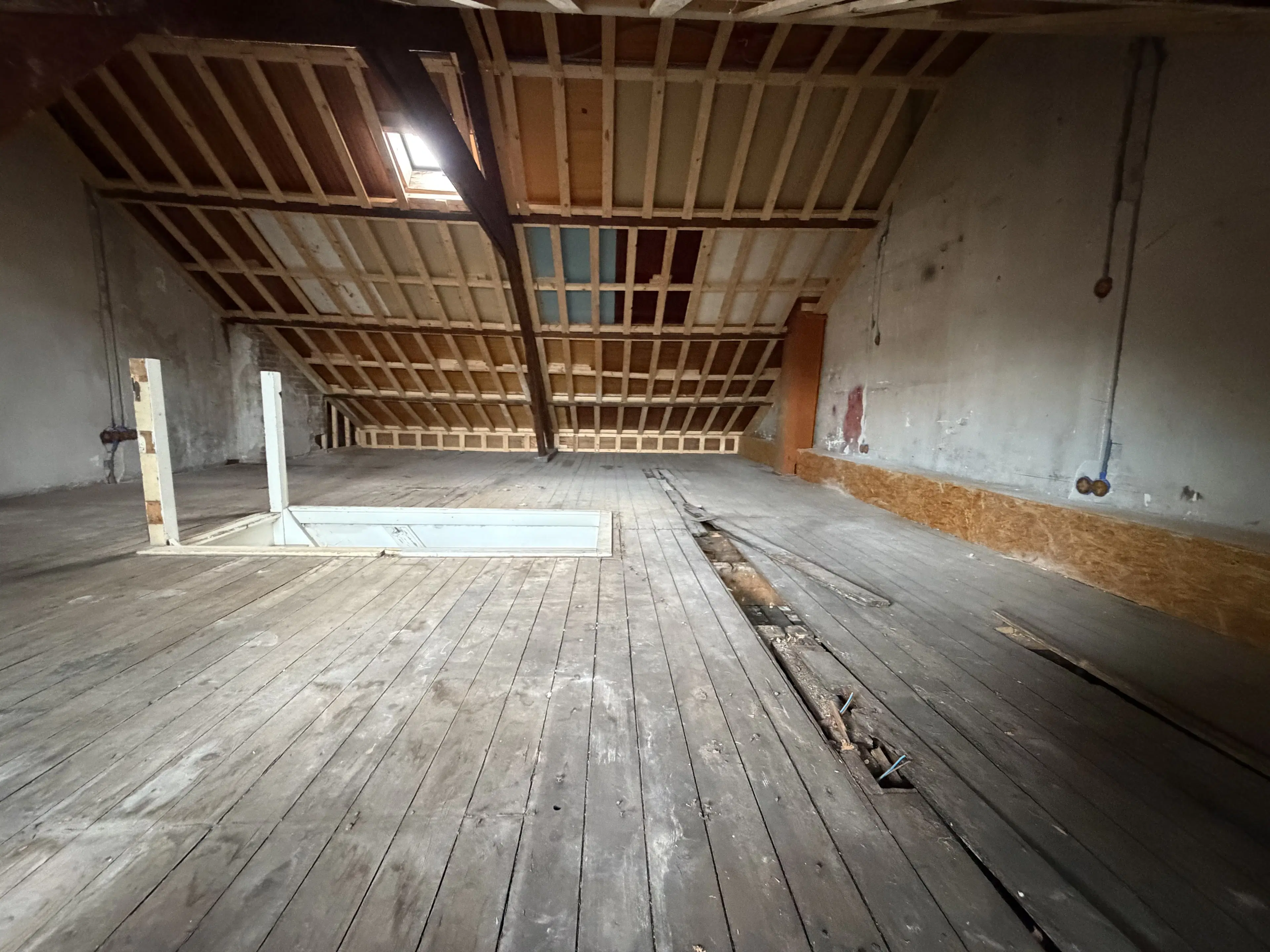 Schiedam, Rubensplein 20 B