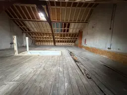 Schiedam, Rubensplein 20 B