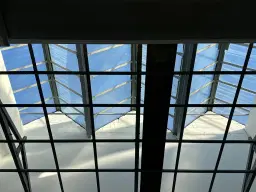 Villa Salzbergwerk op ca. 2.860 m² perceel Staßfurt, Maagdenburg - Duitsland