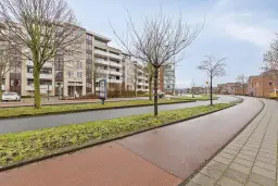 Naaldwijk, Secretaris Verhoeffweg 9 ap04