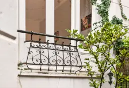 Amsterdam, Leidsekade 75 H