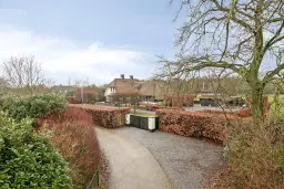 Scherpenzeel, Hopeseweg 14 B