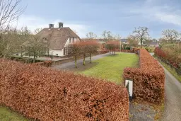 Scherpenzeel, Hopeseweg 14 B