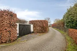 Scherpenzeel, Hopeseweg 14 B