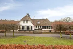 Scherpenzeel, Hopeseweg 14 B