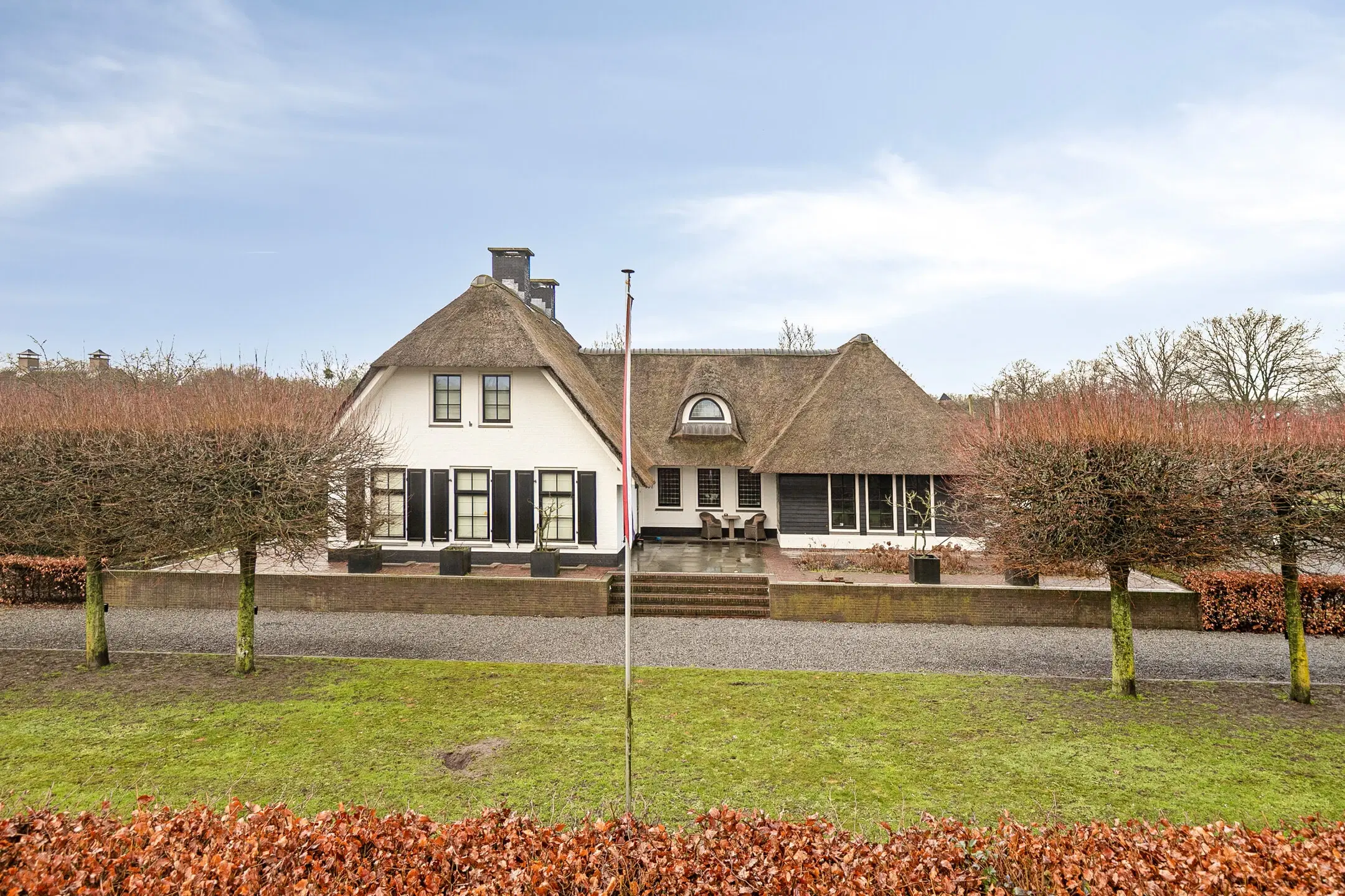 Scherpenzeel, Hopeseweg 14 B