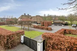 Scherpenzeel, Hopeseweg 14 B