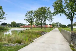 Feanwâlden, Suvelstrjitte 5 en 5A