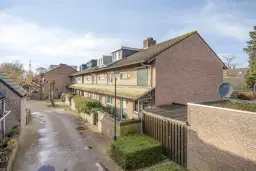 Geldrop, Waterpoort 8