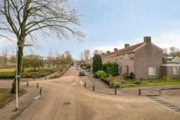 Kraggenburg, Zuidermeent 46