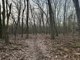 Perceel van 1.125 m² aan het water bij Berlijn - Duitsland