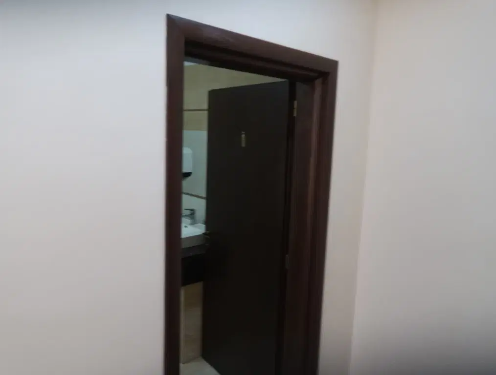 PARTNERVEILING - Hotel Hanul de la Rascruce (Roemenië) 